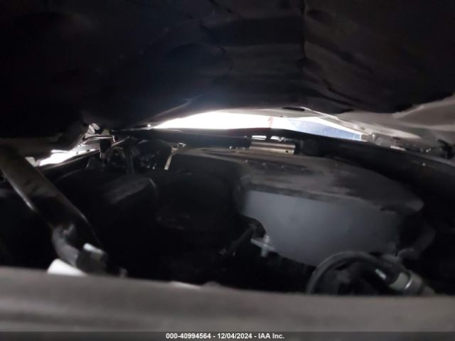 WBA5A5C59FD522986 BMW 528I