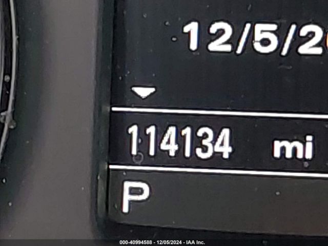 WA1GFCFSXFR008791 Audi Q3 2.0t Premium Plus