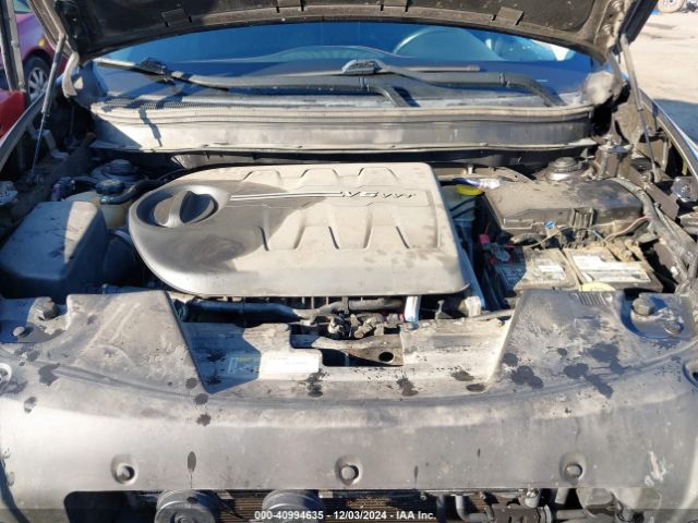 1C4PJMBS6FW569863 Jeep Cherokee Trailhawk