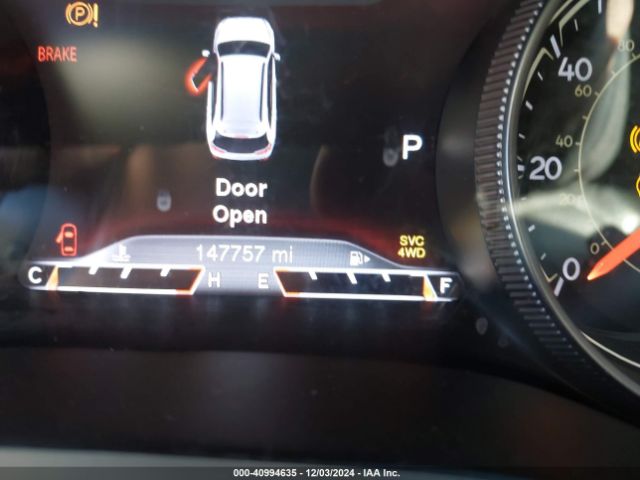 1C4PJMBS6FW569863 Jeep Cherokee Trailhawk