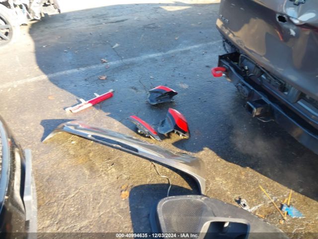1C4PJMBS6FW569863 Jeep Cherokee Trailhawk