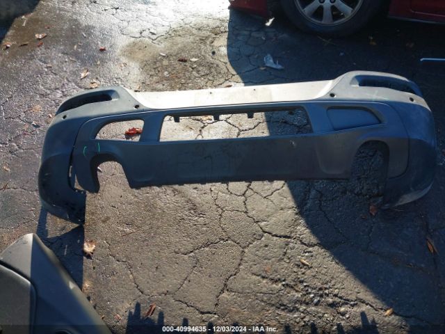 1C4PJMBS6FW569863 Jeep Cherokee Trailhawk