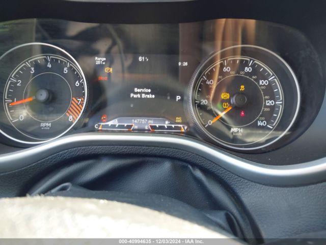 1C4PJMBS6FW569863 Jeep Cherokee Trailhawk
