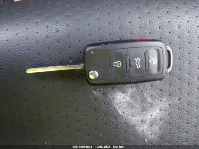 3VWL17AJ1GM404164 Volkswagen Jetta 1.8t Sel/1.8t Sel Premium