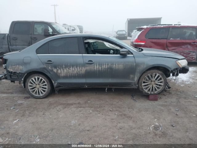3VWL17AJ1GM404164 Volkswagen Jetta 1.8t Sel/1.8t Sel Premium