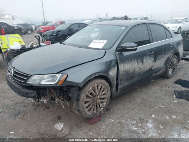 3VWL17AJ1GM404164 Volkswagen Jetta 1.8t Sel/1.8t Sel Premium