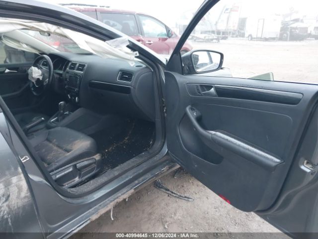 3VWL17AJ1GM404164 Volkswagen Jetta 1.8t Sel/1.8t Sel Premium