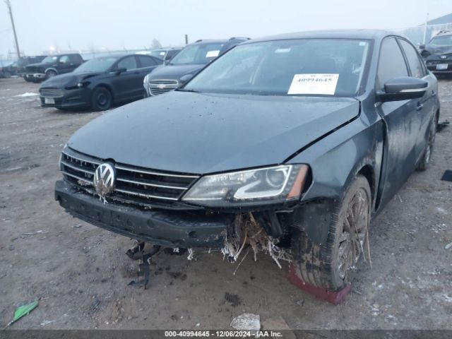 3VWL17AJ1GM404164 Volkswagen Jetta 1.8t Sel/1.8t Sel Premium