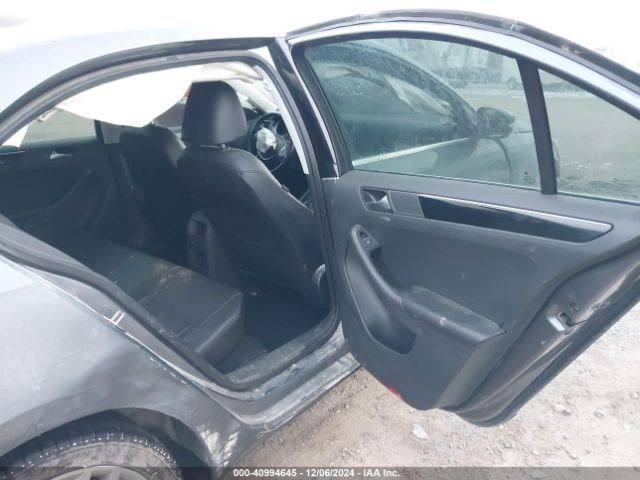 3VWL17AJ1GM404164 Volkswagen Jetta 1.8t Sel/1.8t Sel Premium
