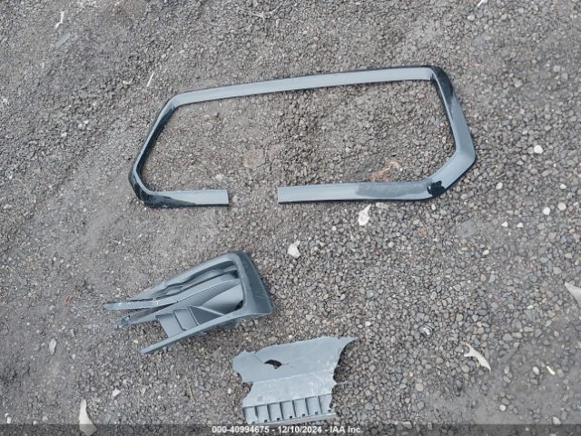 4S4WMAJD5N3467776 Subaru Ascent Onyx Edition