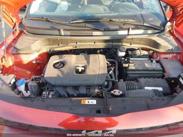 KNDJ23AU3R7902910 KIA 2024