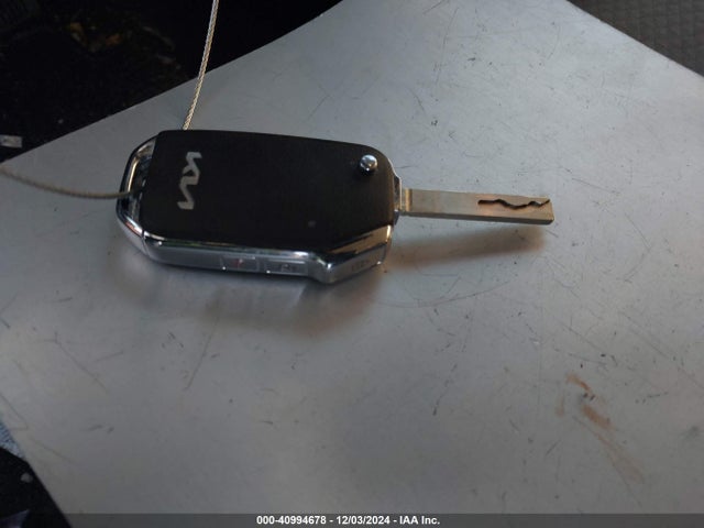 KNDJ23AU3R7902910 KIA 2024