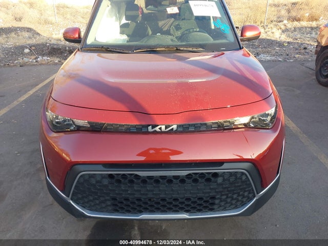 KNDJ23AU3R7902910 KIA 2024