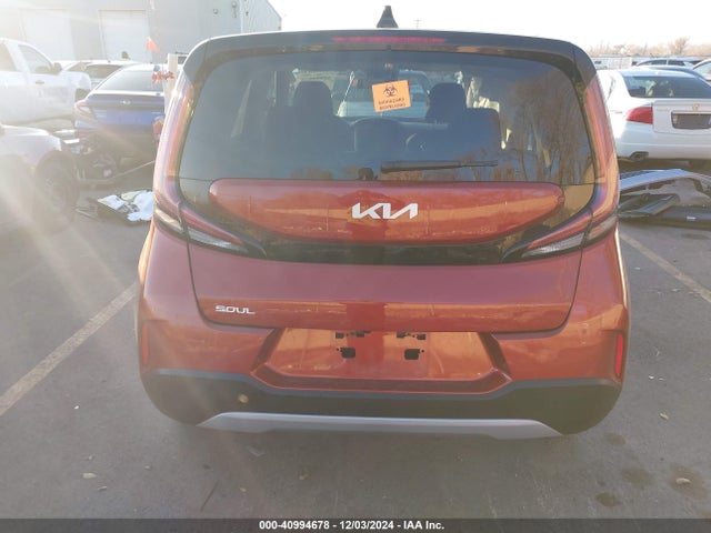 KNDJ23AU3R7902910 KIA 2024