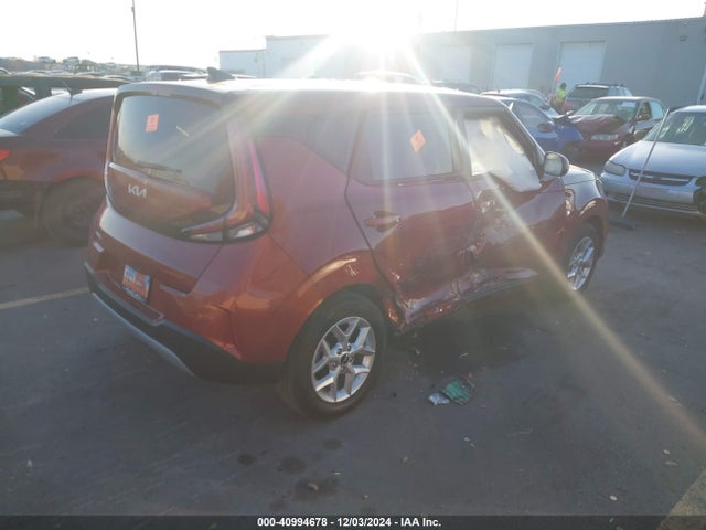 KNDJ23AU3R7902910 KIA 2024