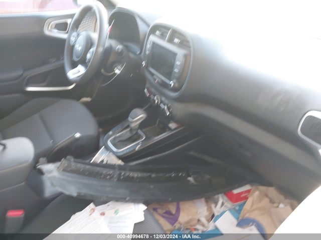 KNDJ23AU3R7902910 KIA 2024