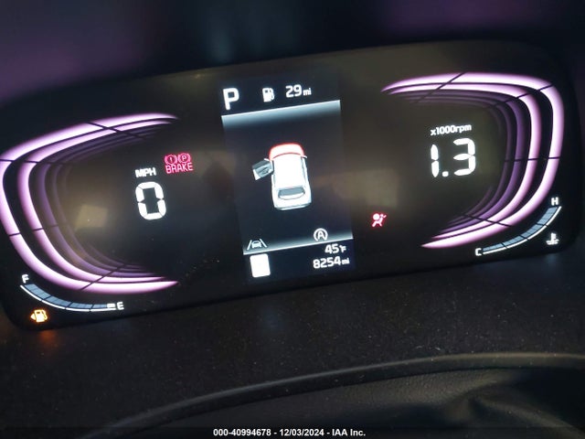 KNDJ23AU3R7902910 KIA 2024
