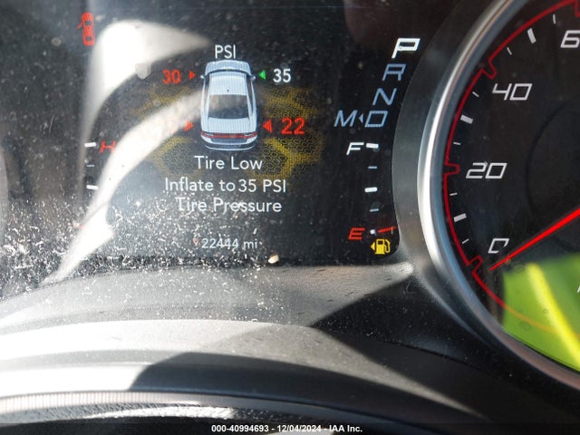 Dodge Charger Sxt 2023 2C3CDXBG6PH700152 Image 15