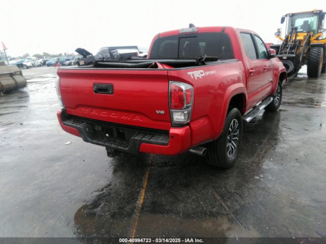 3TMAZ5CN1LM139635 auction archive image