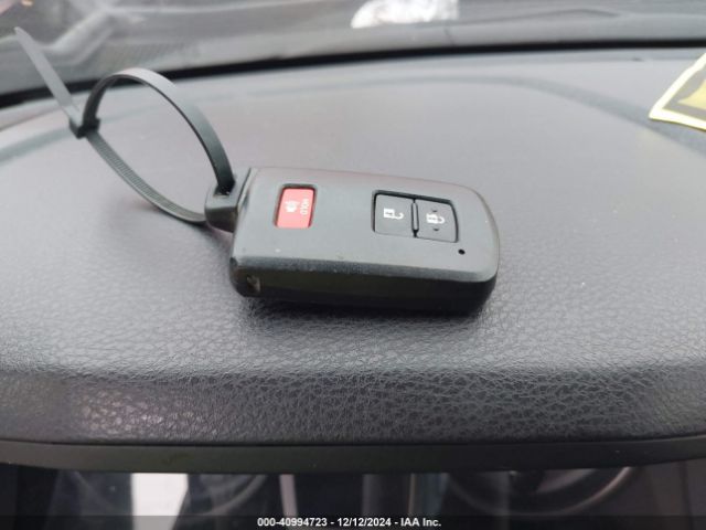 3TMAZ5CN1LM139635 Toyota Tacoma Trd Sport