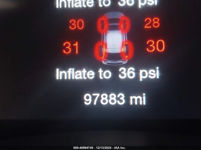 1C4RJEBG0JC221691 Jeep Grand Cherokee Limited 4x2