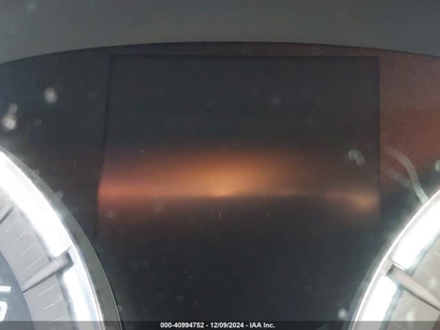 19UUB2F35JA005796 Acura TLX
