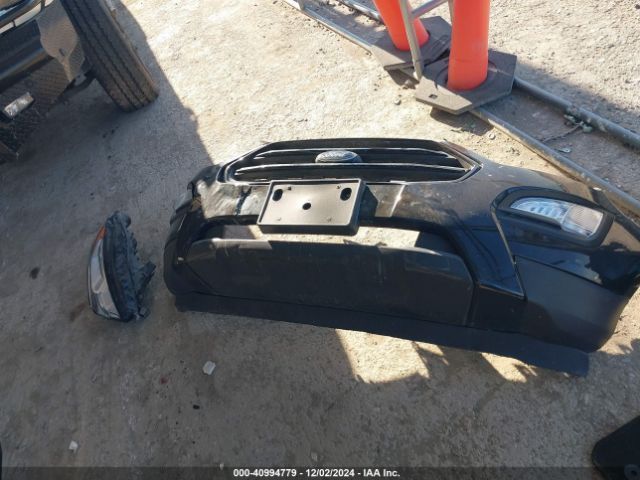 MAJ3S2FEXMC448293 Ford ECOSPORT S
