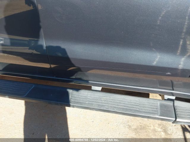 3GTP9EED4LG174683 GMC Sierra 1500 4wd  Short Box At4