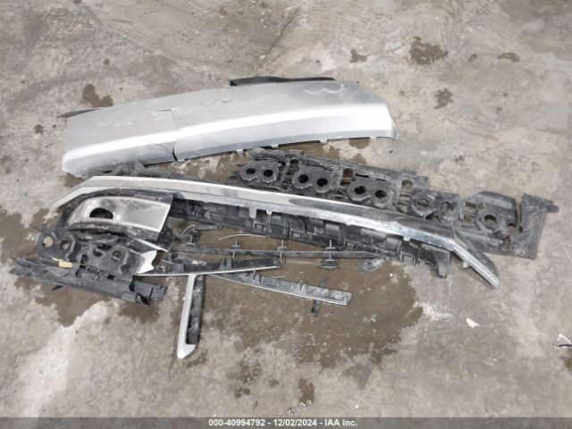 2FMHK6C80GBA18309 Ford FLEX SEL