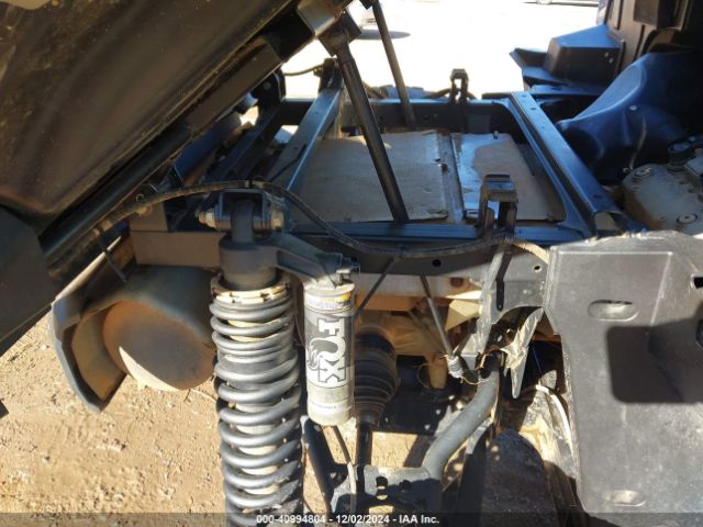 2021 YAMAHA YXE1000 5Y4AN44Y3MA101330 Photo 7