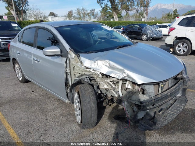 2016 3N1AB7AP4GY335073 main image