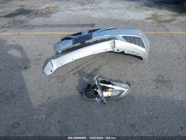 Nissan SENTRA S 2016 3N1AB7AP4GY335073 Image 12