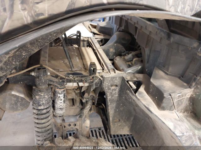 2021 YAMAHA YXE1000 5Y4AN44Y3MA101165 Photo 7