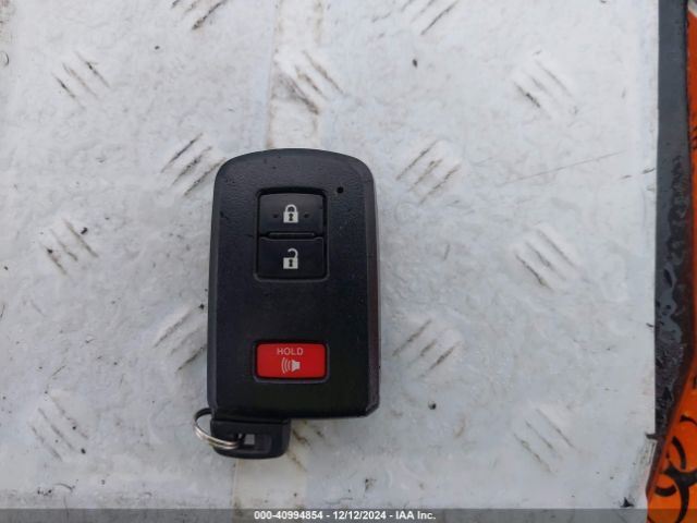 JTEBU5JR4L5793183 Toyota 4runner Sr5 Premium