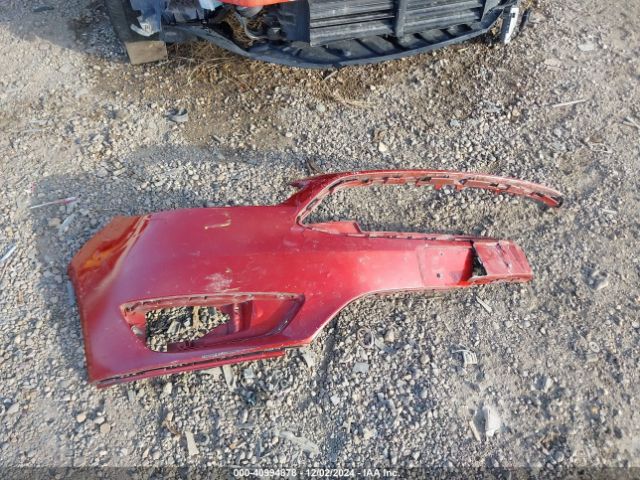 1FADP3H26JL243368 Ford FOCUS SEL