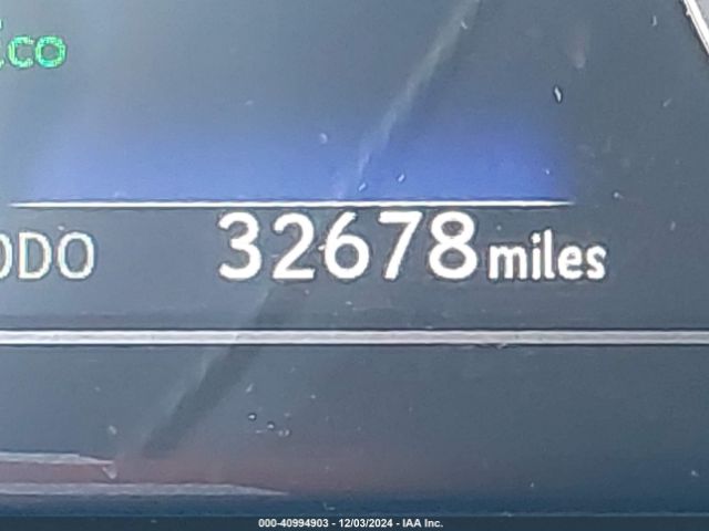 58ADA1C17NU022171 Lexus ES 300H