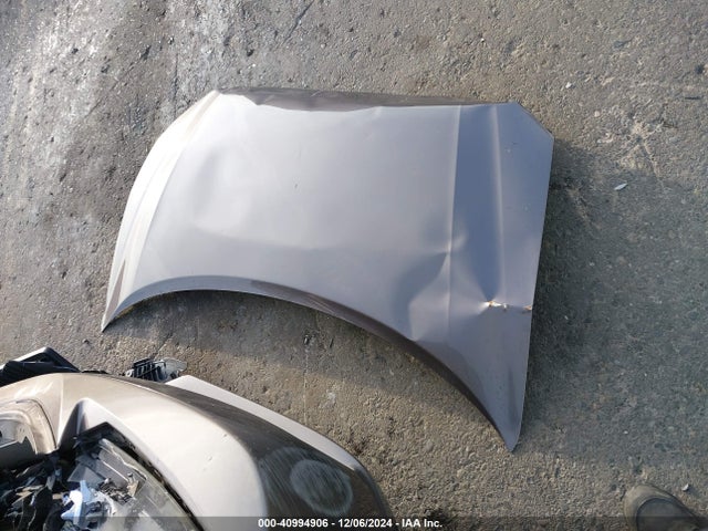 Honda r18z1 2014 19XFB2F56EE228330 Image 24