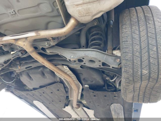 19XFC1F70GE204150 Honda Civic Ex-l