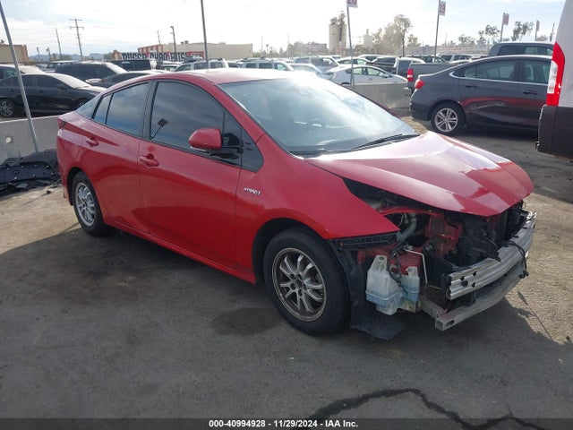 2020 JTDKARFUXL3105460 main image
