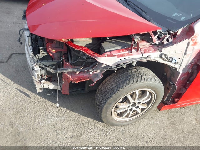 Toyota Prius Le 2020 JTDKARFUXL3105460 Image 6