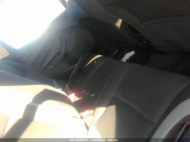 1FMCU0F76EUA73830 Ford ESCAPE S