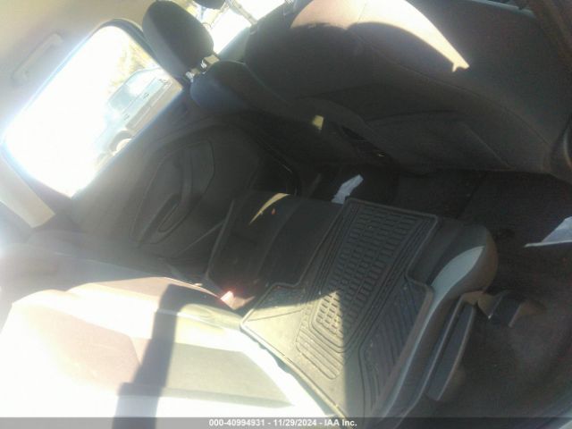 1FMCU0F76EUA73830 Ford ESCAPE S
