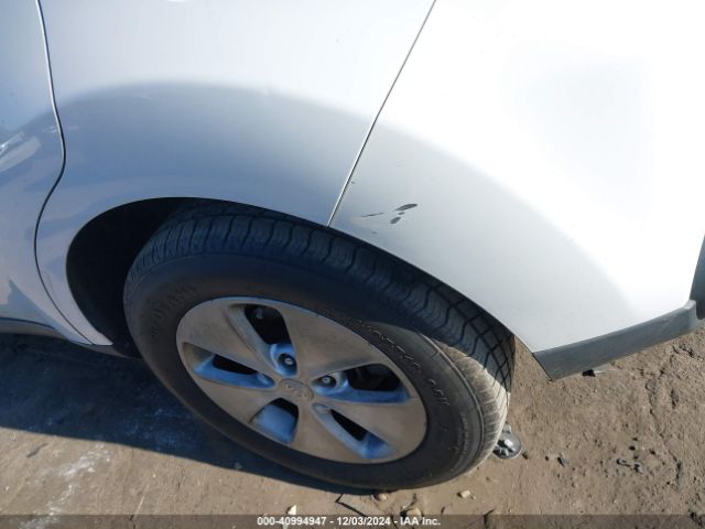 KNDJN2A27E7089016 KIA Soul