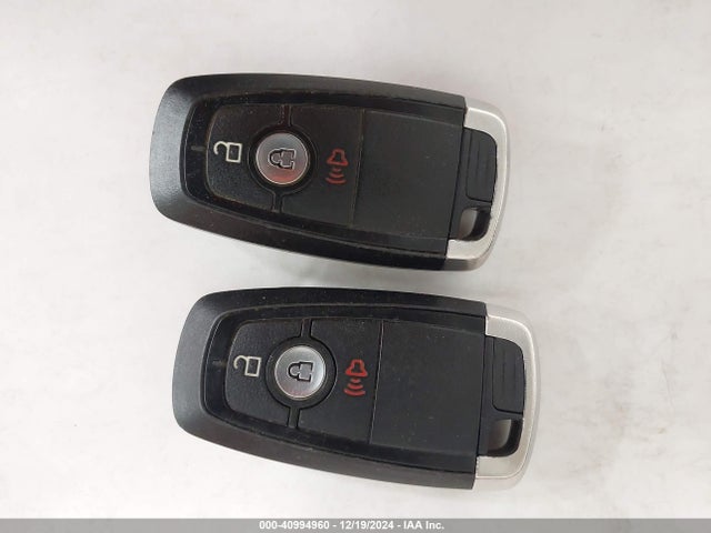 Ford ESCAPE SE 2020 1FMCU9G62LUA80233 Image 11