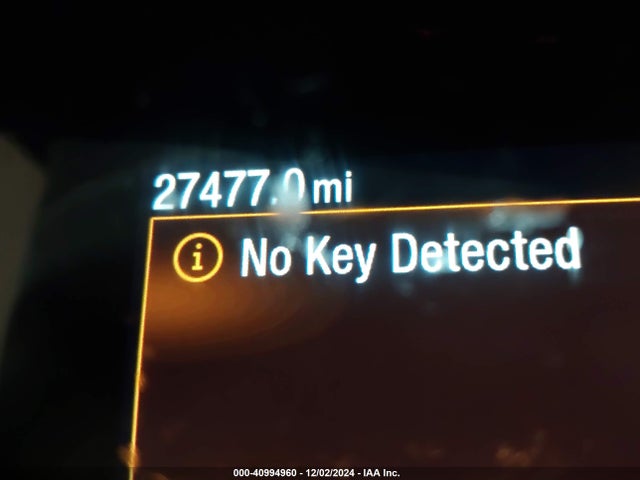 Ford ESCAPE SE 2020 1FMCU9G62LUA80233 Image 15