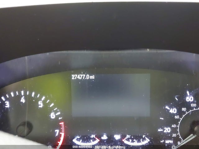 Ford ESCAPE SE 2020 1FMCU9G62LUA80233 Image 7