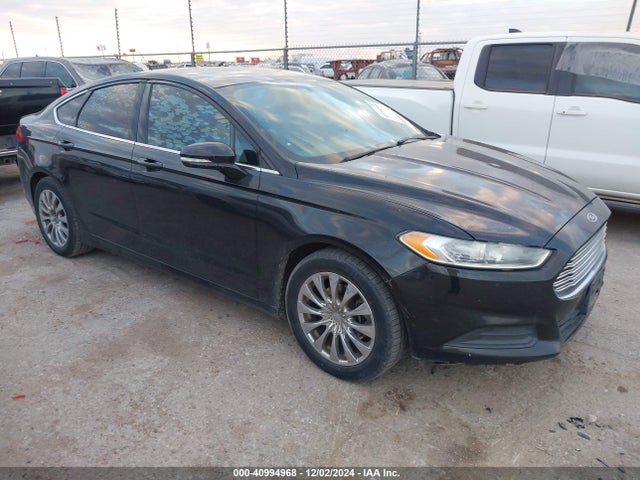 2014 3FA6P0H78ER187248 главное изображение