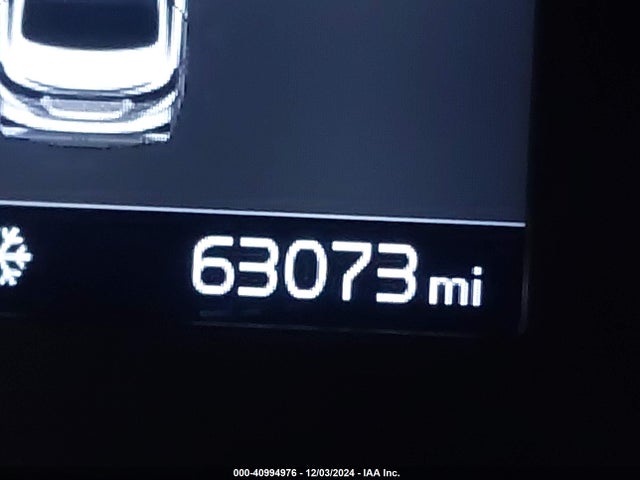 KIA Forte Lxs 2020 3KPF24AD3LE203635 Image 15