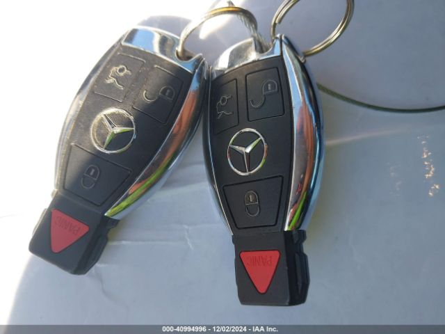 4JGDF6EE3FA601473 Mercedes-Benz Gl 450 4matic