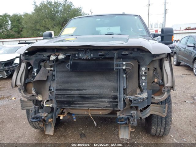 1FT7W2B61GEA26646 Ford F-250 Xlt